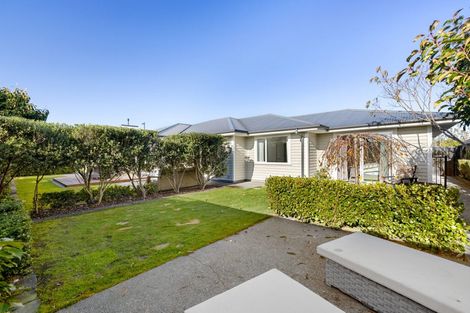 Photo of property in 32 Macphail Avenue, Rangiora, 7400