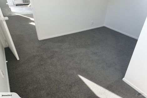 Photo of property in 290 Staniforth Road, Mangawhai, Wellsford, 0975