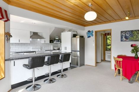 Photo of property in 98b Dunrobin Street, Waverley, Dunedin, 9013