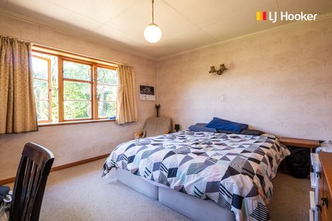 Photo of property in 29 Chapman Street, Wakari, Dunedin, 9010