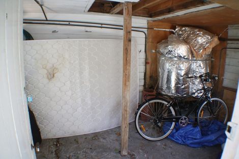 Photo of property in 113 Pirie Street, Mount Victoria, Wellington, 6011