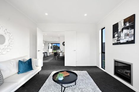 Photo of property in 169 Cumberland Drive, Flagstaff, Hamilton, 3210