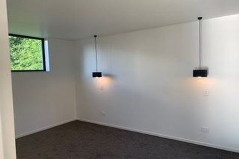 Photo of property in 44a Lemington Road, Westmere, Auckland, 1022