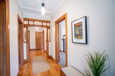 Photo of property in 24 Thomson Street, West End, Palmerston North, 4412