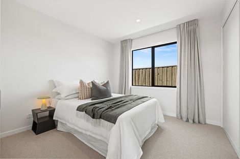 Photo of property in 61 Redbrook Road, Casebrook, Christchurch, 8051