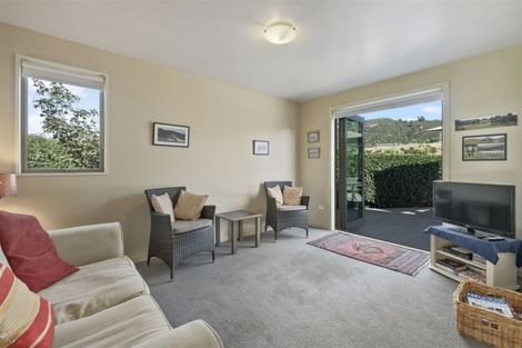 Photo of property in 14 Sherwin Avenue, Albert Town, Wanaka, 9305