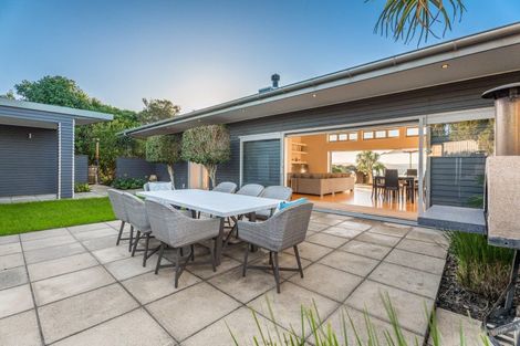 Photo of property in 202g Big Bay Road, Manukau Heads, Awhitu, 2684