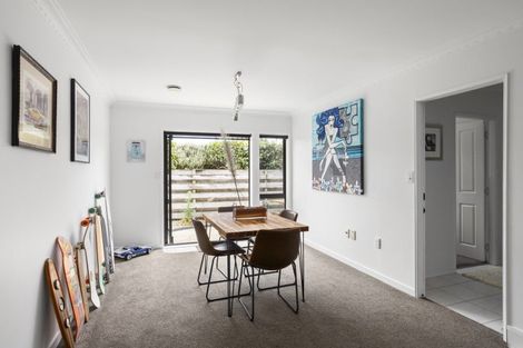 Photo of property in 8 Fuchsia Place, Mount Maunganui, 3116