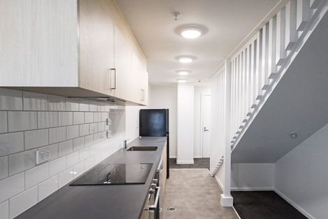 Photo of property in Education House (west), 180 Willis Street, Te Aro, Wellington, 6011