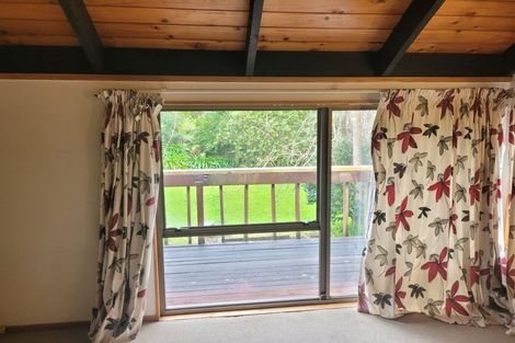 Photo of property in 22b Grand Drive, Remuera, Auckland, 1050