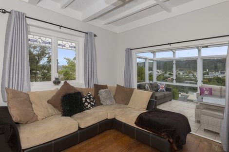 Photo of property in 14 Ewing Road, Riverside, Whangarei, 0112