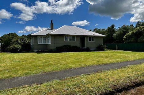 Photo of property in 9 Grant Street, Woodville, 4920