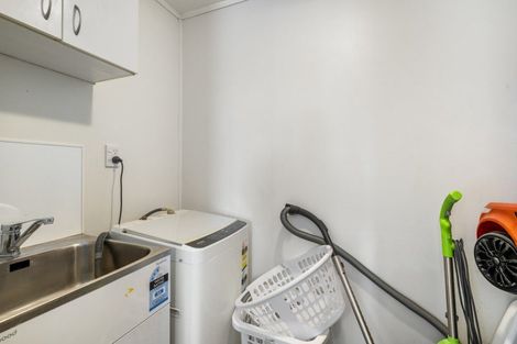 Photo of property in 74 Wikaraka Street, Ngongotaha, Rotorua, 3010