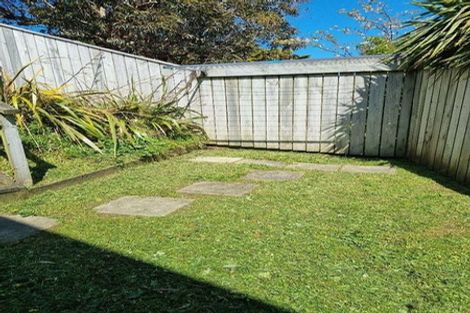 Photo of property in 14a Tobago Crescent, Grenada North, Wellington, 5028