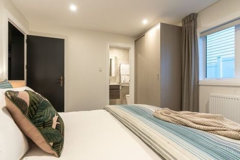 Photo of property in 58 Dryden Street, Grey Lynn, Auckland, 1021