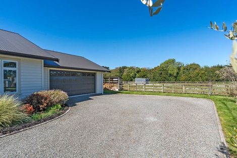 Photo of property in 40a Richmond Road, Carterton, 5713