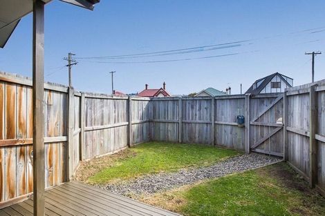 Photo of property in 1/63 Royal Crescent, Saint Kilda, Dunedin, 9012