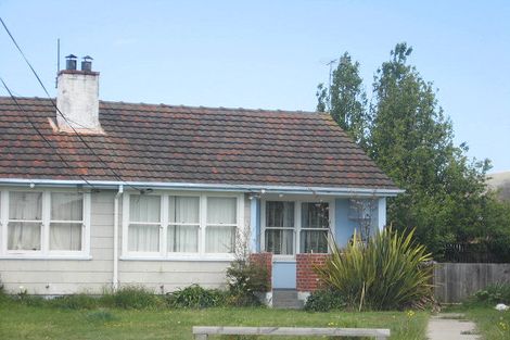 Photo of property in 8 Meachen Crescent, Blenheim, 7201