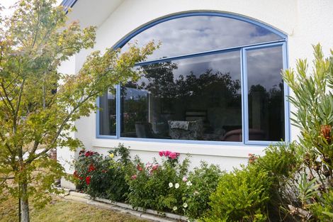 Photo of property in 8 Tankersley Street, Lansdowne, Masterton, 5810