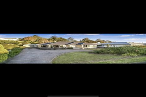 Photo of property in 408 Thames Street, Morrinsville, 3300