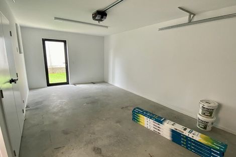 Photo of property in 1/282 Wilsons Road, Waltham, Christchurch, 8023