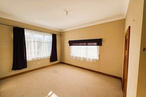 Photo of property in 45 Miller Street, Dannevirke, 4930