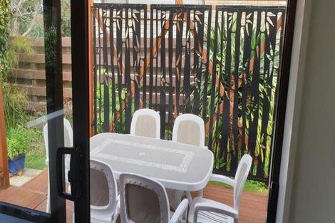 Photo of property in 22 Heron Avenue East, Matua, Tauranga, 3110