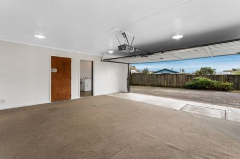 Photo of property in 7 Tawa Street, Hilltop, Taupo, 3330