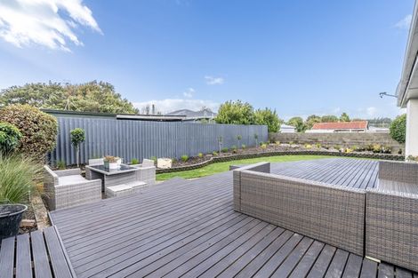 Photo of property in 150 Oreti Street, Kingswell, Invercargill, 9812