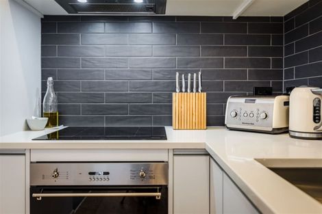 Photo of property in 104/77 Hobsonville Point Road, Hobsonville, Auckland, 0616