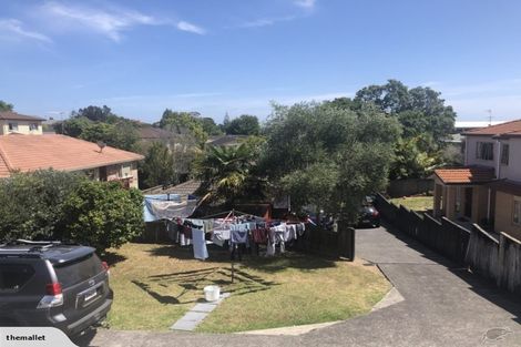 Photo of property in 333 Hillsborough Road, Hillsborough, Auckland, 1042