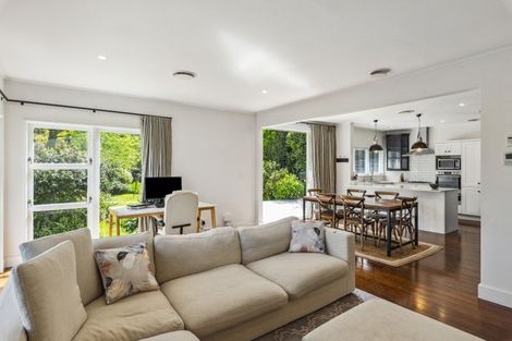 Photo of property in 75 Kohekohe Road, Waikanae, 5036