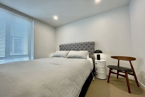 Photo of property in Republic2, 6c/10 Lorne Street, Te Aro, Wellington, 6011