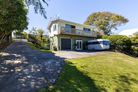 Photo of property in 142 Seaview Road, Westown, New Plymouth, 4310