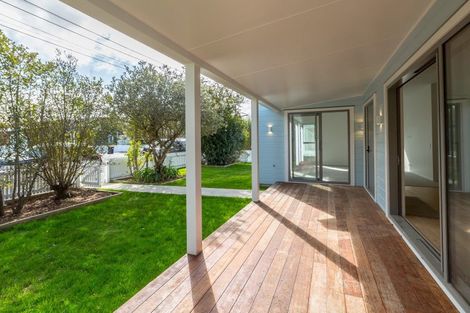 Photo of property in 159c Main Street, Greytown, 5712