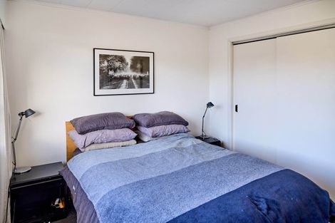 Photo of property in 8b Boulcott Street, Boulcott, Lower Hutt, 5010