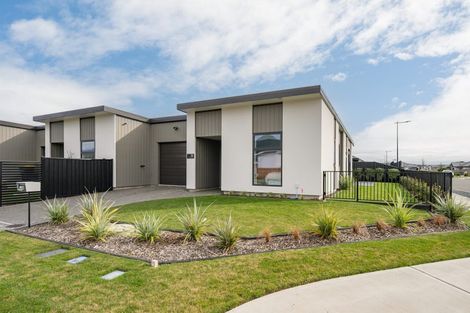 Photo of property in 36 Ascot Street, Richmond, 7020