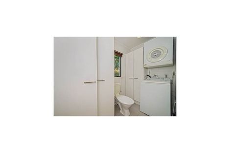 Photo of property in 2/33 Monteith Crescent, Remuera, Auckland, 1050