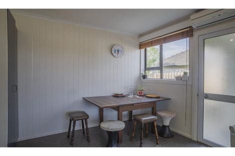 Photo of property in 8 Tay Street, Waimataitai, Timaru, 7910