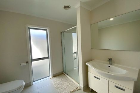 Photo of property in 34 Tennille Street, Flagstaff, Hamilton, 3210