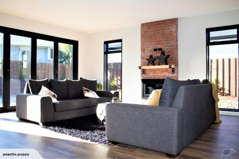 Photo of property in 23 Blakes Road, Prebbleton, 7604