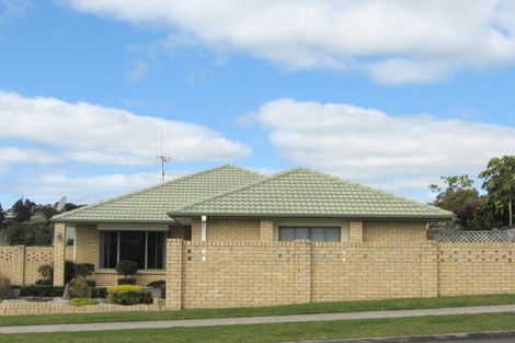 Photo of property in 50 Sterling Gate Drive, Bethlehem, Tauranga, 3110