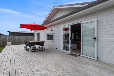 Photo of property in 54a Cloten Road, Stratford, 4332