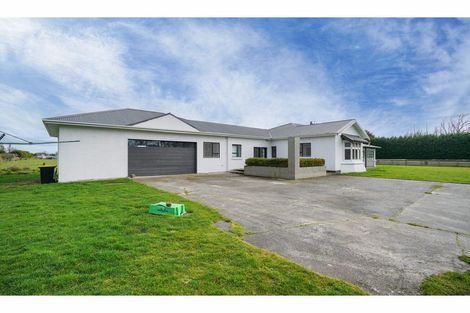 Photo of property in 271 Bainfield Road, Waihopai, Invercargill, 9872