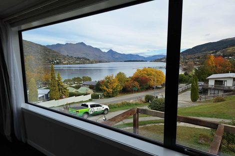 Photo of property in 1018 Frankton Road, Frankton, Queenstown, 9300