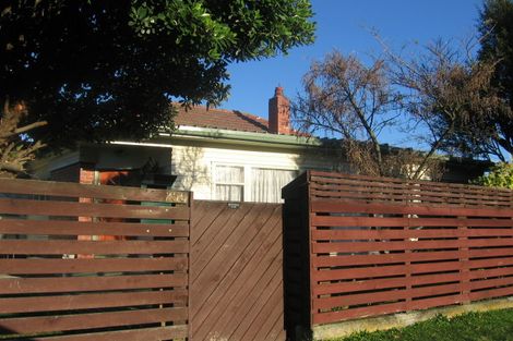 Photo of property in 256 Waiwhetu Road, Waterloo, Lower Hutt, 5011