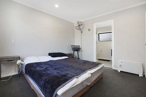 Photo of property in 63 Knighton Road, Hillcrest, Hamilton, 3216