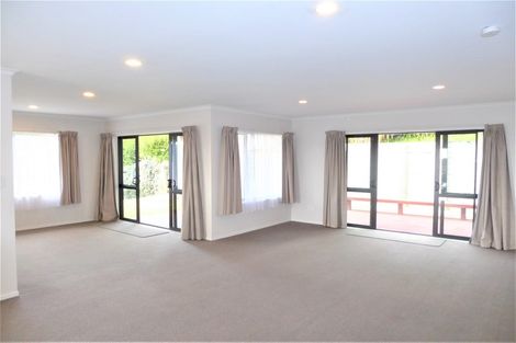 Photo of property in 43 Danny Place, Pyes Pa, Tauranga, 3112