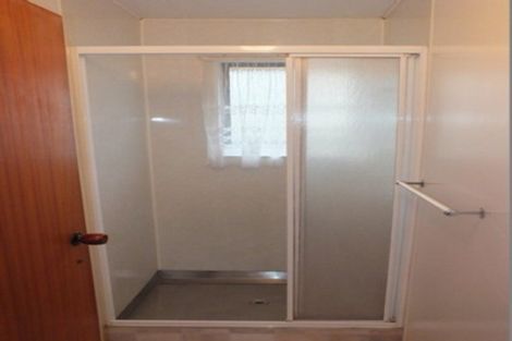 Photo of property in 75 Corfe Street, Ilam, Christchurch, 8041