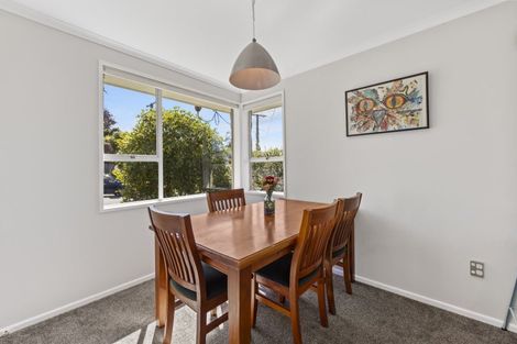 Photo of property in 99 Hall Road, Sawyers Bay, Port Chalmers, 9023